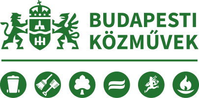 BKM Budapesti Közművek E-learning Portál